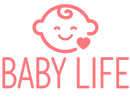 BabyLife
