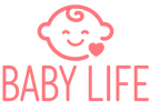 BabyLife